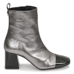 JB Martin Bottines / Boots^- VANESSA