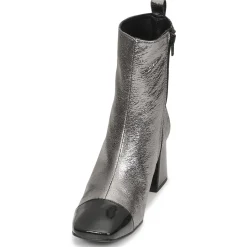 JB Martin Bottines / Boots^- VANESSA