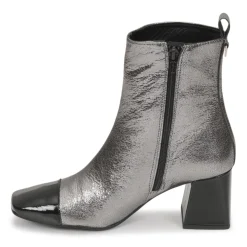 JB Martin Bottines / Boots^- VANESSA
