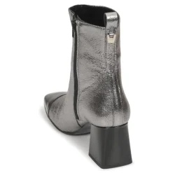JB Martin Bottines / Boots^- VANESSA