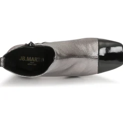 JB Martin Bottines / Boots^- VANESSA