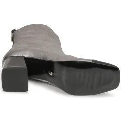 JB Martin Bottines / Boots^- VANESSA