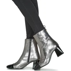 JB Martin Bottines / Boots^- VANESSA