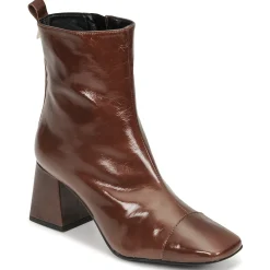 JB Martin - VANESSA VEAUVINTAGECOGNAC Hot