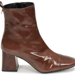 JB Martin - VANESSA VEAUVINTAGECOGNAC Hot
