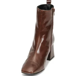 JB Martin - VANESSA VEAUVINTAGECOGNAC Hot