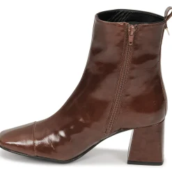 JB Martin - VANESSA VEAUVINTAGECOGNAC Hot
