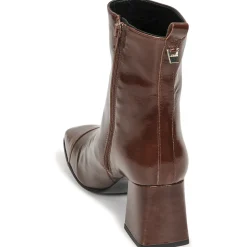 JB Martin - VANESSA VEAUVINTAGECOGNAC Hot