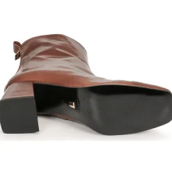 JB Martin - VANESSA VEAUVINTAGECOGNAC Hot