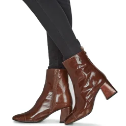 JB Martin - VANESSA VEAUVINTAGECOGNAC Hot