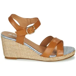 JB Martin Sandales Et Nu-pieds^- VANITY