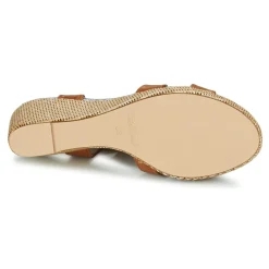 JB Martin Sandales Et Nu-pieds^- VANITY