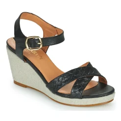 JB Martin - VANITY< Sandales Et Nu-pieds