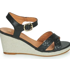 JB Martin - VANITY< Sandales Et Nu-pieds