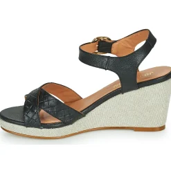 JB Martin - VANITY< Sandales Et Nu-pieds