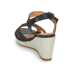 JB Martin - VANITY< Sandales Et Nu-pieds