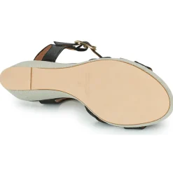 JB Martin - VANITY< Sandales Et Nu-pieds
