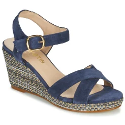 JB Martin Sandales Et Nu-pieds^- VANITY