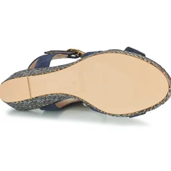 JB Martin Sandales Et Nu-pieds^- VANITY