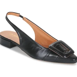JB Martin - VARIA< Ballerines / Babies