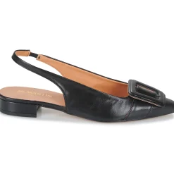 JB Martin - VARIA< Ballerines / Babies