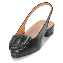JB Martin - VARIA< Ballerines / Babies