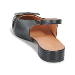 JB Martin - VARIA< Ballerines / Babies