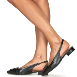 JB Martin - VARIA< Ballerines / Babies