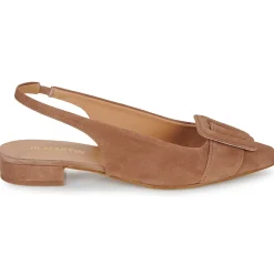 JB Martin - VARIA< Ballerines / Babies