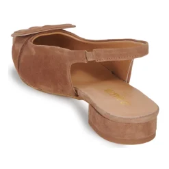 JB Martin - VARIA< Ballerines / Babies