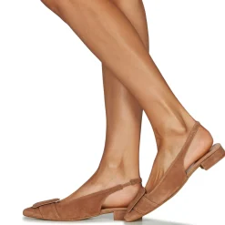 JB Martin - VARIA< Ballerines / Babies