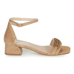 JB Martin - VEGAS< Sandales Et Nu-pieds