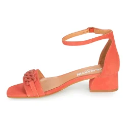 JB Martin Sandales Et Nu-pieds^- VEGAS