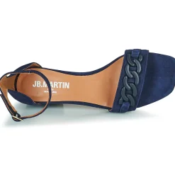 JB Martin - VEGAS CHEVREVELOURSMARINE Clearance