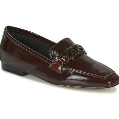 JB Martin Mocassins & Chaussures Bateau^- VEILLE