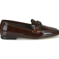 JB Martin Mocassins & Chaussures Bateau^- VEILLE