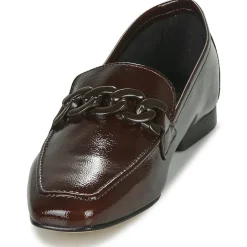 JB Martin Mocassins & Chaussures Bateau^- VEILLE