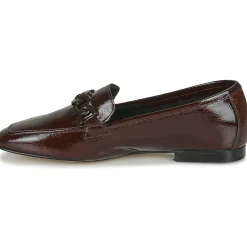 JB Martin Mocassins & Chaussures Bateau^- VEILLE