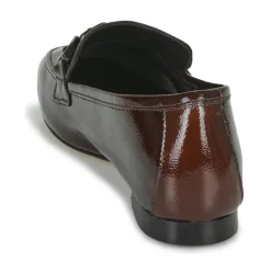 JB Martin Mocassins & Chaussures Bateau^- VEILLE