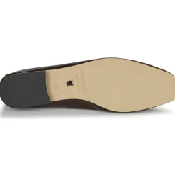 JB Martin Mocassins & Chaussures Bateau^- VEILLE