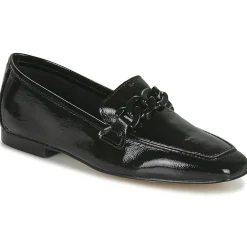 JB Martin - VEILLE< Mocassins & Chaussures Bateau