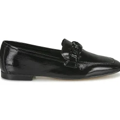 JB Martin - VEILLE< Mocassins & Chaussures Bateau