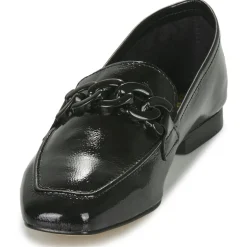 JB Martin - VEILLE< Mocassins & Chaussures Bateau