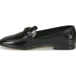 JB Martin - VEILLE< Mocassins & Chaussures Bateau