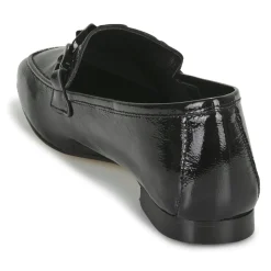 JB Martin - VEILLE< Mocassins & Chaussures Bateau