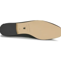 JB Martin - VEILLE< Mocassins & Chaussures Bateau