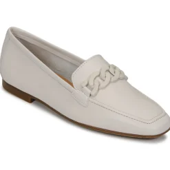 JB Martin Mocassins & Chaussures Bateau^- VEILLE