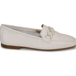 JB Martin Mocassins & Chaussures Bateau^- VEILLE