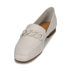 JB Martin Mocassins & Chaussures Bateau^- VEILLE