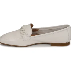 JB Martin Mocassins & Chaussures Bateau^- VEILLE